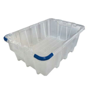 lIX^[ lXRi10jyt^ʔzX^bLOorlXeBO\ȃRei Ԏ ׂȃp[c̎^тɕ֗