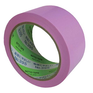 {e[v dH #395N F 50mm×50m 30 {pe[v sN z H ~ Ki Se[v  TN sN