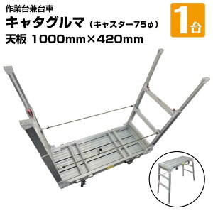 L^O} Ƒ䌓p BB-1000-3 LX^[75 A~܂肽  r Ƒ hЎ