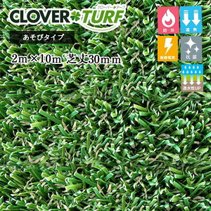 N[o[^[t у^Cv CTA30 1{ PAEO[o ŏ30mm 2m×10m lH lEzs