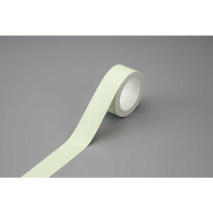 Px~e[v(F~^Cv) BFL-501 50mm×10M