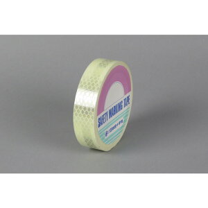 �y�G���g���[�Ń|�C���g7�{!6/4 20��~�z���P�x�~�����˃e�[�v AP255 25mm��×5m �����O���p