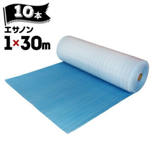 GTm 2mm×1000mm×30mm 10{  Ǘ{ z { V[g