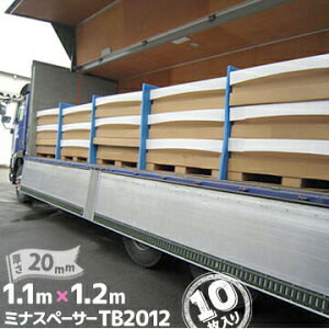 ~iXy[T[  ~Y TB2012 20mm×1100mm×1200mm 10 ɏ zpi z pi  {pi Ɩp