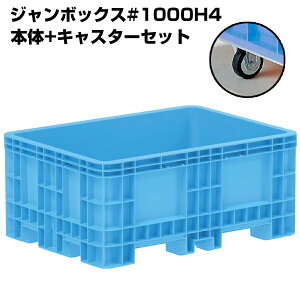 ^Rei W{bNX#1000H4 {+LX^[Zbg e1010L ЕH^ Ѝ  ^ 𓀑 {B _ƒ 