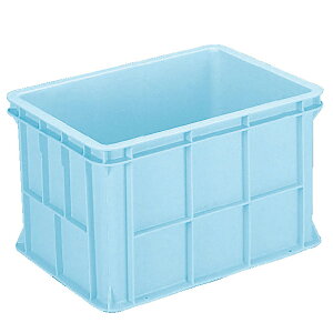 ^Rei W{bNX#100 {+LX^[Zbg e106L ЕH^ Ѝ  ^ 𓀑 {B _ƒ 