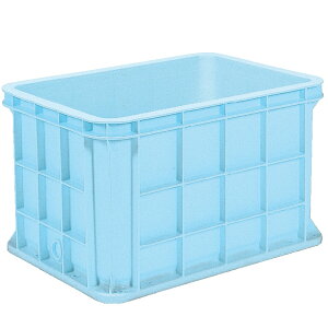 ^Rei W{bNX#200 {+LX^[Zbg e211L ЕH^ Ѝ  ^ 𓀑 {B _ƒ 