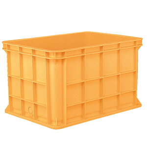 ^Rei W{bNX#400 {̂̂ e416L ЕH^ Ѝ  ^ 𓀑 {B _ƒ 