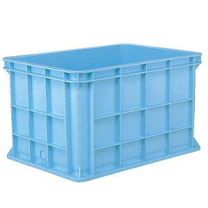 ^Rei W{bNX#400 {+LX^[Zbg e416L ЕH^ Ѝ  ^ 𓀑 {B _ƒ 