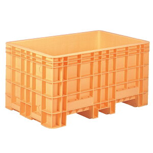 ^Rei W{bNX#500 {+]tH[NpZbg e503L ЕH^ Ѝ  ^ 𓀑 {B _ƒ 