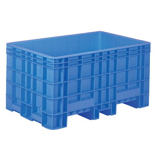 ^Rei W{bNX#500 {̂̂ e503L ЕH^ Ѝ  ^ 𓀑 {B _ƒ 