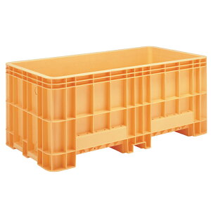 ^Rei W{bNX#1200 {+]tH[NpZbg e1205L ЕH^ Ѝ  ^ 𓀑 {B _ƒ 