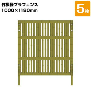 TR[ |͗lvtFX 5 HptFX |tFX vX`bNtFX