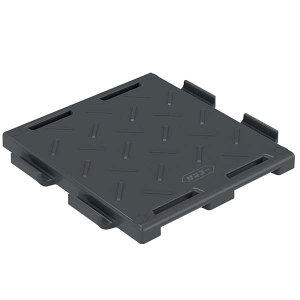 TR[ [h}bg2^ WCg~ 5 ˌZCxgꓙ̎ޒu WCg^C ԏ Ob