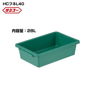 TR[ vM HCtlL40 519×320×157mm e28L v Ƃ딠 gM Zg RN[g ^  y؎