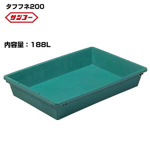 TR[ vM ^ttl200 1202×740×192mm e188L v Ƃ딠 gM Zg RN[g ^  y؎