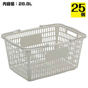 Ob TR[VbvJ[S 33L-2 O[ 25 28.8L JS ޗ^ X[p[