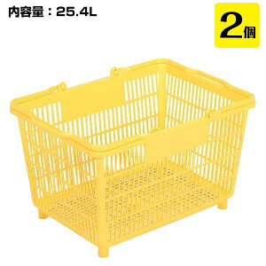 Ob TR[VbvJ[S X[p[U(-2) vH 25.4L CG[ 2 JS ޗ^ X[p[