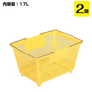 Ob TR[VbvJ[S X[p[U() CG[ 17L 2 JS ޗ^ X[p[