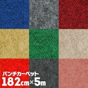 p`J[ybg ML700 1820mm×5m h 0020057 R zAfqh΍i