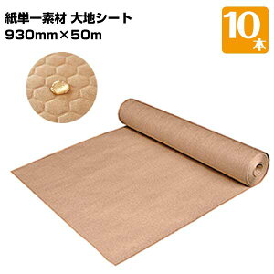 {nV[g 10{ Pf {{[h { Ǘ{