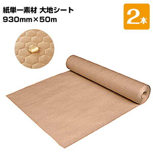 {nV[g 2{ Pf {{[h { Ǘ{