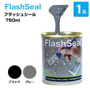 tbVV[ 750ml 1 ^CZC O[ ubN hCh TC flashseal