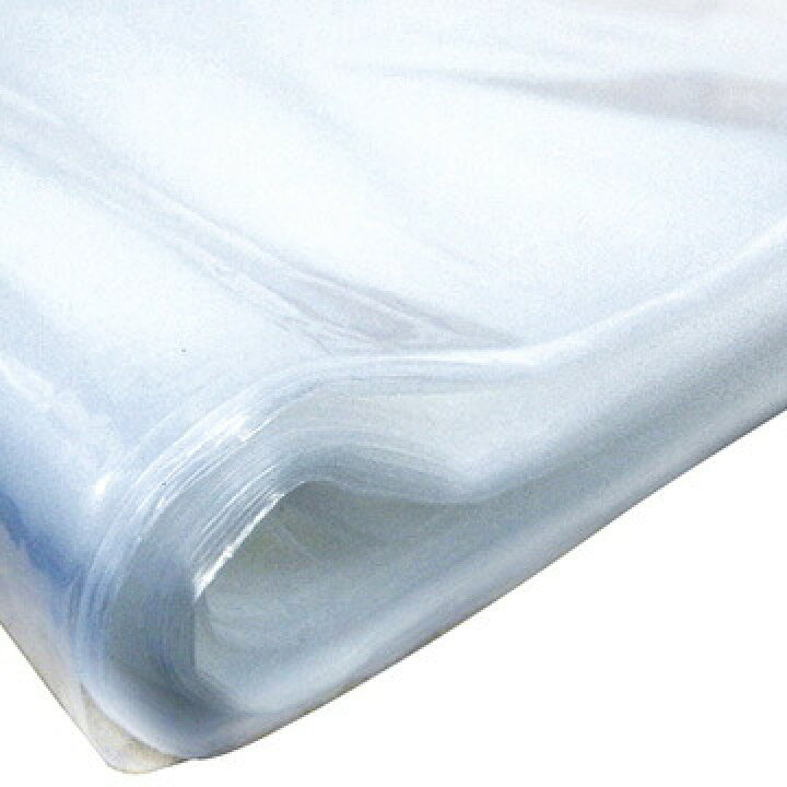 ポリチューブ 厚さ 0.03mm<br>200mm×500m<br>2巻<br>カセ巻 原反 袋 ポリエチレンチューブ 仮設送排水 簡易送風ダクト 農業道具 長尺物 カバー PEポリチューブ 筒状 楽天市場】筒状 ポリチューブ 厚さ 0.03mm 200mm×500m (2巻セット) カセ巻 原反 袋 ポリエチレンチューブ 仮設送排水  簡易送風ダクト 農業道具 長尺物 カバー PE : 養生材ストア