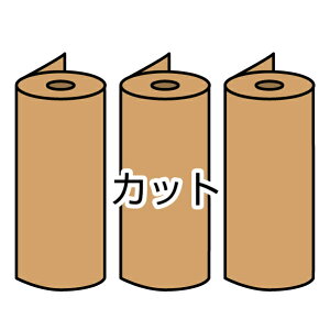 RN topacork [RN Jbgi M106R3 y 915mmzy 3mmzy 5mz f{[h Ǎ f