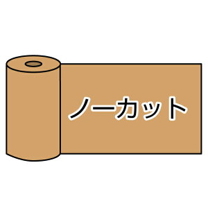 RN topacork A_[tFg Jbgi UFR5 y 915mmzy 5mmzy 1mz RNV[g NbV z UFR-5