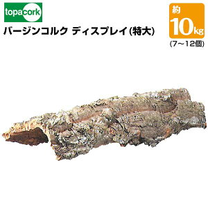 |pRNo[WRNfBXvC /i06kg`1.5kg 7`12{ sj 10kg |ԍޗp {op VRf
