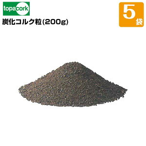 |pRNYRN 5`10mmi200gj 5 |ԍޗp VRf WI} NQ[W쐬