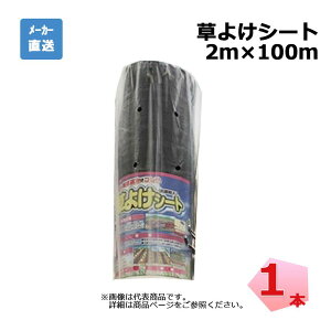 悯V[g 1{ VZC 2m×100m ϗpN  2 ` 3 N