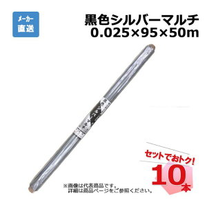 F Vo[}` [ 10{ Zbg VZC 0.02×95×50m