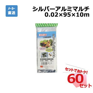 Vo[A~}` Jbg 1×60Zbg VZC 0.02×95×10m