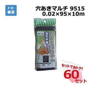 }` ʂ˂ 9515 Jbg 1×60Zbg VZC 0.02×95×10m