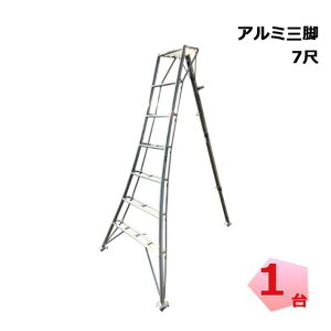 A~Or 7 1 VZC |p 2m8cm Mr^Cv lzs