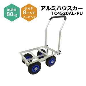 A~nEXJ[ TC4525AL-PU1 VZC 8C`m[pN^Ct ω׏d80kg