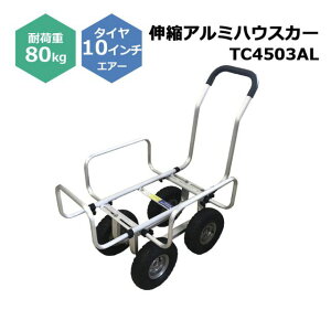 LkA~nEXJ[ TC4503AL 1 VZC 10C`GA[^Ct ω׏d80kg