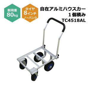 ݃A~nEXJ[ 1ς TC4518AL 1 VZC 8C`m[pN^Ct ω׏d80kg