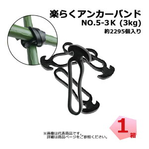 y炭AJ[oh NO.5 AK5 50mm P[X̔ KAPI'S