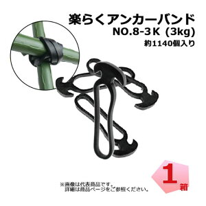 y炭AJ[oh NO.8 AK8 80mm P[X̔ KAPI'S