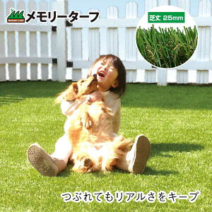 i AlH [^[t 25mm MT25-0110 1m×10m jIrY St K lHŐ Ή |  h΍