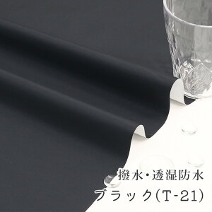 iCn h hz eNm 5000 hV[c h  V_[obO g[gobO zivL I[KjbNRbg zނ lp Ԃ zނJo[ hP[