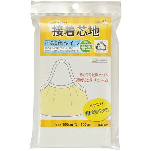 KIYOHARA �T���R�b�R�[ �s�D�z �ڒ��c �� ����3�^�C�v�i���ʁE����E�Ɍ��j