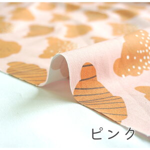 y50cm10cmPʁz IbNX sNbT̍sit NbT p Hו |bv   i` z n  Rbg 킢  nhCh | Gt@u