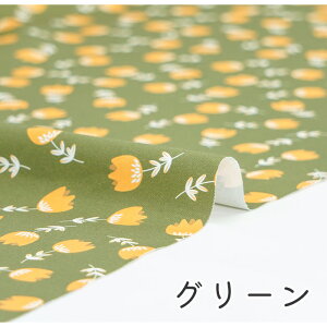 y50cm10cmPʁz IbNX sgt[t ԕ `[bv g k k ؍ z n 킢 w ̎q  z n { Gt@ubN Mfabric  