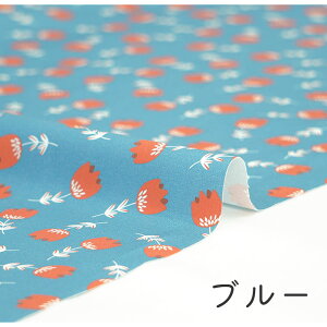 y50cm10cmPʁz IbNX sgt[t ԕ `[bv g k k ؍ z n 킢 w ̎q  z n { Gt@ubN Mfabric  