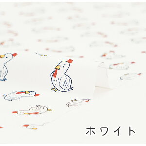 y50cm10cmPʁz IbNX sNbNhD[hDhD[t ɂƂ蕿 ɂƂ  { |bv 킢 ʔ i` pXe ݃J[ w w j̎q 