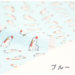 y50cm10cmPʁz IbNX sNbNhD[hDhD[t ɂƂ蕿 ɂƂ  { |bv 킢 ʔ i` pXe ݃J[ w w j̎q 